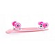 Tempish Buffy Nature 1060000785