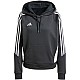 adidas Tiro 24 Hooded W IJ5607