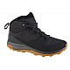 Salomon Outsnap Cswp M 409220
