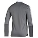 adidas Tiro 21 Training Top M GH7301