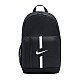 Ruksak Nike Academy Team DA2571-010