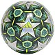 Lopta adidas UCL  Training Foil JH1280