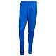 Tepláky adidas Squadra 25 Training M JP3152