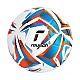 Futbalová lopta Reusch Attrakt Silver 5554004 1619