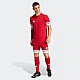 Trenky adidas Squadra 25 M JE7745