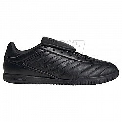 adidas Copa Gloro II IN IE1155