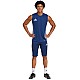 Trenky adidas Tiro 25 Competition 1/2 M JI6544