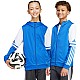 adidas Squadra 25 Hoodie Jr JD4802