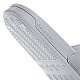 adidas Adilette Shower Slides U GZ3775
