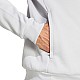 adidas Tiro 25 Full-Zip M JC5130
