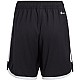 Trenky adidas Tiro 23 Competition Match Jr IC7468