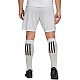 Trenky adidas Entrada 22 M HG6295