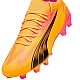 Puma Ultra Match FG/AG 107754 03