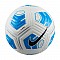Lopta Nike Strike FZ7558-100