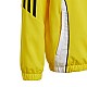 adidas Tiro 24 Jr IM8795
