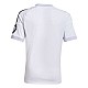 Tričko adidas Junior Real Madryt Home Jr JN8887