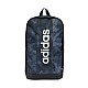 Ruksak adidas Linear Graphic JW8675