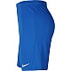 Trenky Nike Dry Park III NB M BV6855 463