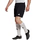 Trenky adidas Entrada 22 M H57504