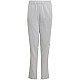 Tepláky adidas Squadra 25 Sweat Jr JD4823