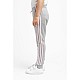 Tepláky adidas French terry 3 Jr HM8759