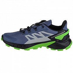 Salomon Supercross 4 M 473158