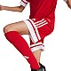 Trenky adidas Squadra 25 Jr JJ2416