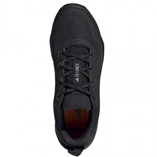 adidas Terrex Skychaser AX5 GTX M JQ2210
