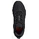 adidas Terrex Skychaser AX5 GTX M JQ2210