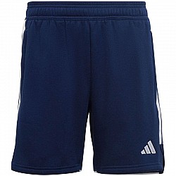 Trenky adidas Tiro 23 League Sweat Jr HS3596