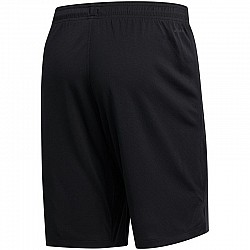 Trenky adidas All Set 9-Inch Shorts M FJ6156