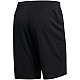Trenky adidas All Set 9-Inch Shorts M FJ6156
