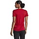 Tričko adidas Tabela 23 Jersey W HS0540
