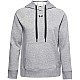 Under Armour Rival Fleece Hb Hoodie W 1356317 035