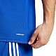 Tričko adidas Squadra 25 M JG5826