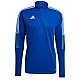 adidas Tiro 21 Training Top M GH7302