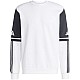 adidas Squadra 25 Sweat Crew M JD2959