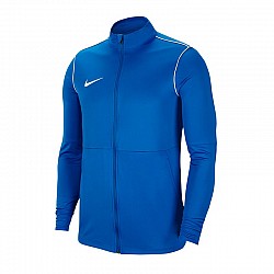Nike Dry Park 20 Training Jr BV6906-463