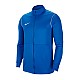 Nike Dry Park 20 Training Jr BV6906-463