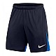 Trenky Nike Dri-FIT Academy Pro M DH9236-451