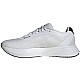 adidas Duramo SL M IE7262