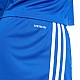 Trenky adidas Squadra 25 M JH3405