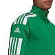 adidas Squadra 21 Training Top M GP6473