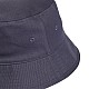 Čiapka adidas Adicolor Trefoil Bucket Hat HD9710