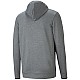Puma RTG Hoodie M 585831 03