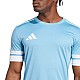 Tričko adidas Squadra 25 M JG5828