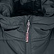 Alpinus Monza W BR18174