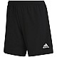 Trenky adidas Entrada 22 W HH9999