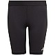 Trenky adidas Techfit Aeroready Short Tights Jr IA1212
