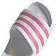 adidas Adilette Aqua W GZ5237
